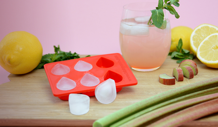 Blutspende Geschenk, der Blutspende am 15.05.2026.