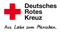 DRK Ortsverein Betzdorf e.V.